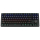 SPC Gear GK530 Tournament Kailh Brown RGB - 412044 - zdjęcie 10